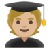 togel online daftar dimungkinkan untuk meningkatkan satu gelar master dengan mengurangi satu gelar sarjana